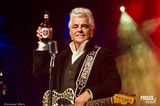 Concert de Dale WATSON à Bourgoin