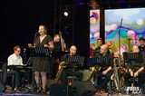 JMO ORCHESTRA en concert au Festival DE CAMBRAI 2018 - Photo: Emmanuel Marin