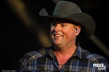 Photos de GORD BAMFORD au festival de Tours 2018