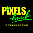 (c) Pixels-live.fr